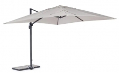  Parigi �������� ������� ������� ���������� 3� � 3� 