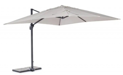 Parigi �������� ������� ������� ���������� 3� � 3�