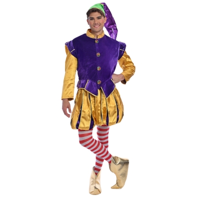 ����������������� Unisex ����� ������ ��� - �������