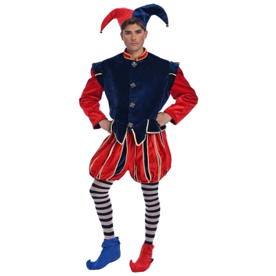 ����������������� Unisex ����� ������ ���� - �������