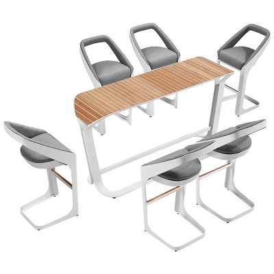 Onda ��� Bar ����� 7 ��������