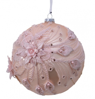 ����������������� ������� ����� �� ���������� �������� 10 ��.