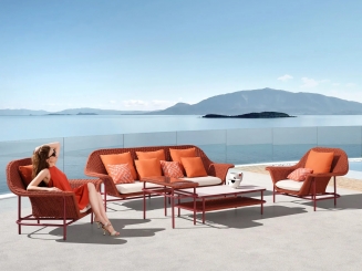 Lisboa ��� ��������� ����� 5 ��������