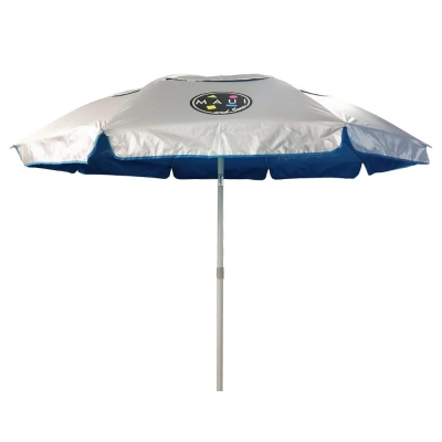������� �������� �190 ���������� �� Maui And Sons