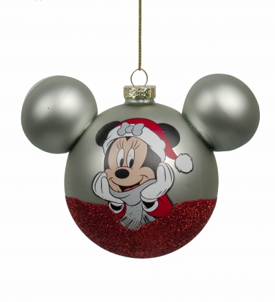 ����������������� ������� ����� Minnie