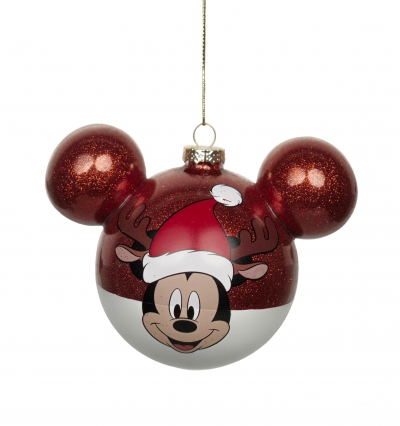 ����������������� ������� ����� Mickey