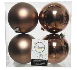 ����������������� �������� ����� �10 ��. ��� 4 ��������