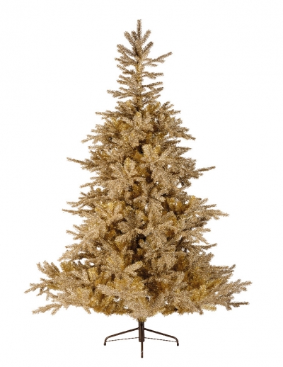 ����������������� ������ ����� Tiffany fir glitter 300��