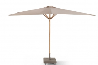 Boston ������ ������� ����� 300�� x 300��