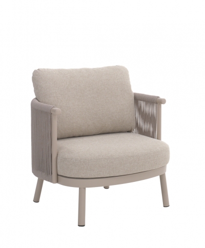 Mendoza ��������� ���������� 83�� x 90��