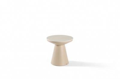 Mendoza ������� ��������� �50�� x 50��