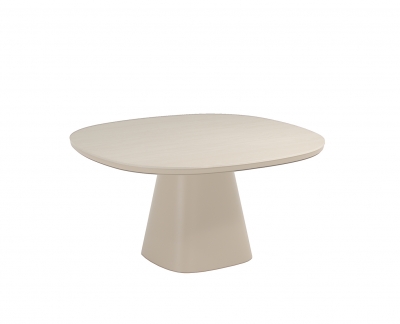 Romero ������� ����� �150�� x 75��