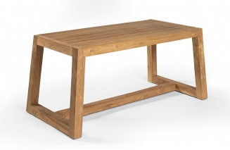 Hermosa ������� ���� 180�� x 90��