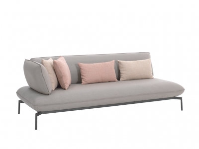 Todo ������� ���������� 3 ������ ���� ������� 220�� x 95�� x 80��