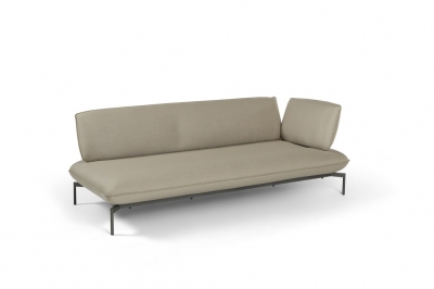 Todo ������� ���������� 3 ������ �������� ������� 220�� x 95�� x 80��