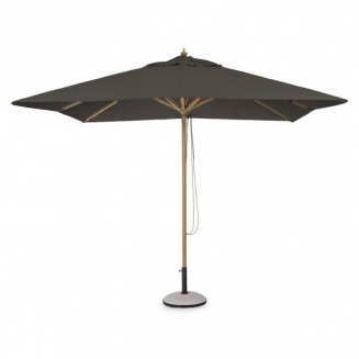 ������ ������� ����� 200�� x 200�� Teak