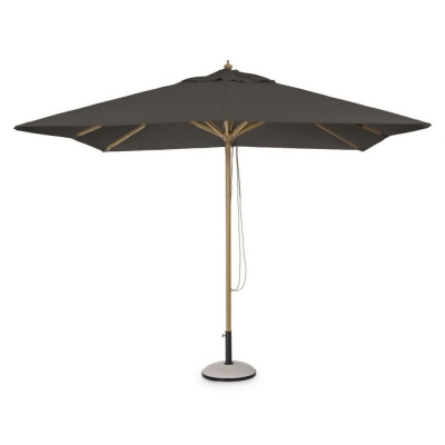 ������ ������� ����� 200�� x 200�� Teak