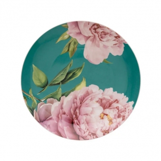 Peonie ������������ ����� �30.5��