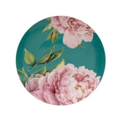 Peonie ������������ ����� �30.5��