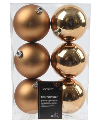 ����������������� �������� ����� 8 �� ��� 6 T�������