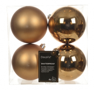 ����������������� �������� ����� �10 ��. ��� 4 ��������