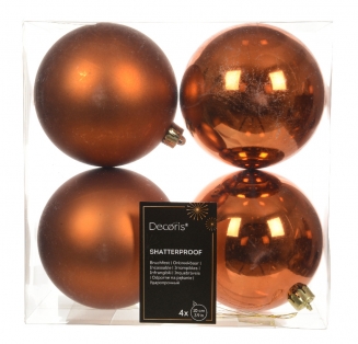 ����������������� �������� ����� �10 ��. ��� 4 ��������