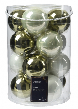 ����������������� ������� ����� 8 �� ��� 16 ��������