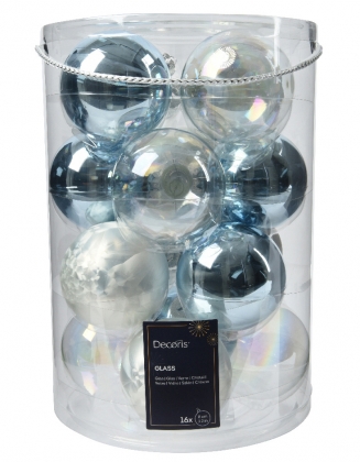 ����������������� ������� ����� 8 �� ��� 16 ��������