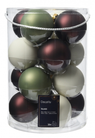 ����������������� ������� ����� 8 �� ��� 16 ��������