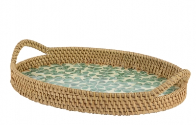 ������������� ������ 36�� x 26��