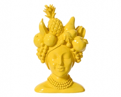 ������������ ����� ������ 21.2�� x 36.7��