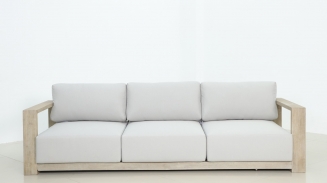 Ataman ������� 3 ������ 249�� x 58��