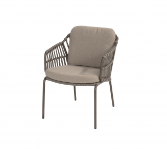 Capalbio ��������� ����� 63�� x 66.5��