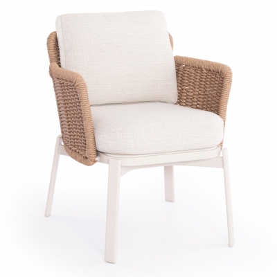 Catalina ��������� ����� 60�� x 69��