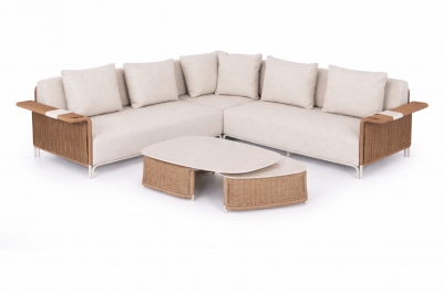 Maui ������� ��������� ����� 5 ��������