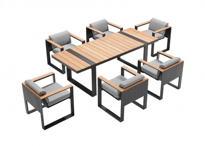 Cambusa ���������� ����� 7 ��������