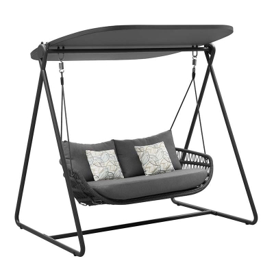 Vasca ������ ����� 309�� x 150��