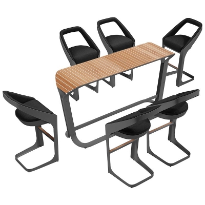 Onda ��� Bar ����� 7 ��������