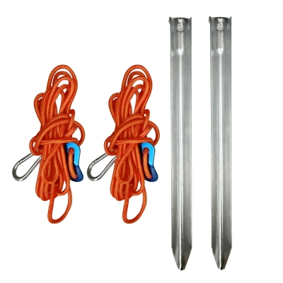 ��������� ��������� 2 ��������