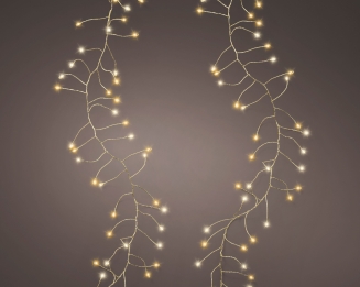 IP 44 �� ��������� 480 Led ����������������� �������