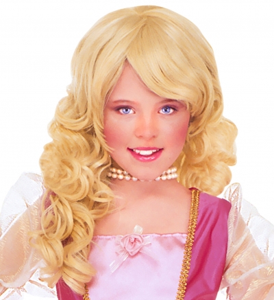    Princess
