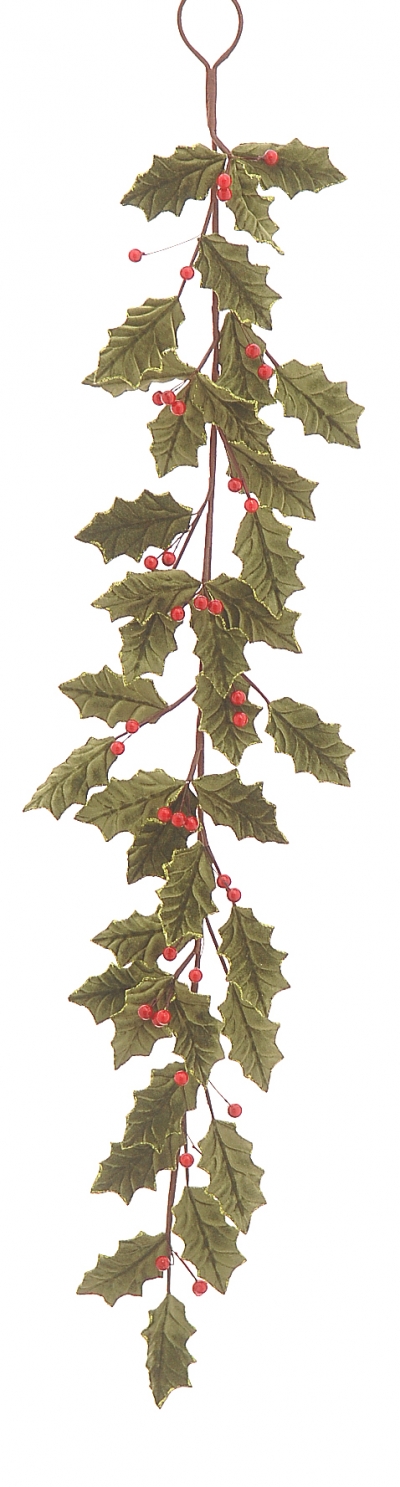     Berries  120