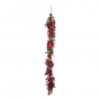     Berries 180