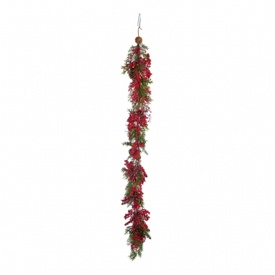     Berries 180