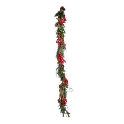     Berries 180