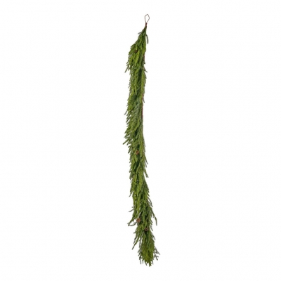    180