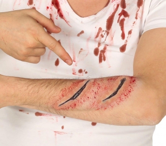 ����������� �������� ������ ��� 4 ��������