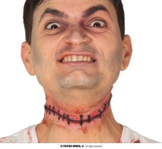 ����������� �������� ����� 25��