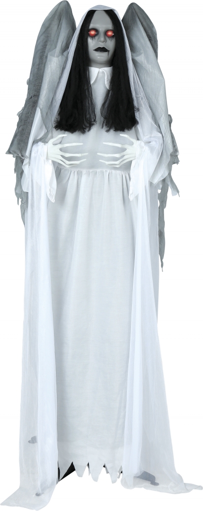   Angel of Death 170