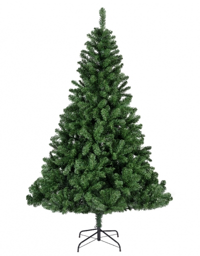 ����������������� ������ Imperial Pine 240��